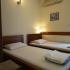 Apartmaji Maslina-Savina, , zasebne nastanitve v mestu Herceg Novi, Črna gora